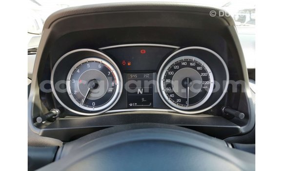 Buy Import Suzuki Dzire Brown Bike in Import - Dubai in Ashanti Buy Import Suzuki Dzire Brown Bike in Import - Dubai in Ashanti