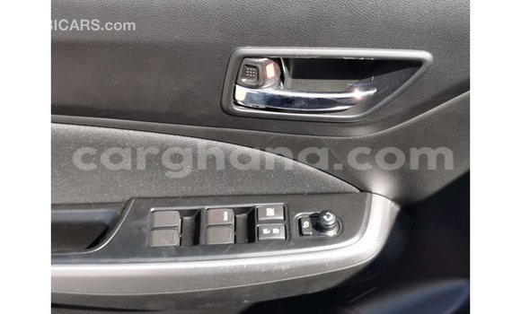 Buy Import Suzuki Dzire Brown Bike in Import - Dubai in Ashanti Buy Import Suzuki Dzire Brown Bike in Import - Dubai in Ashanti