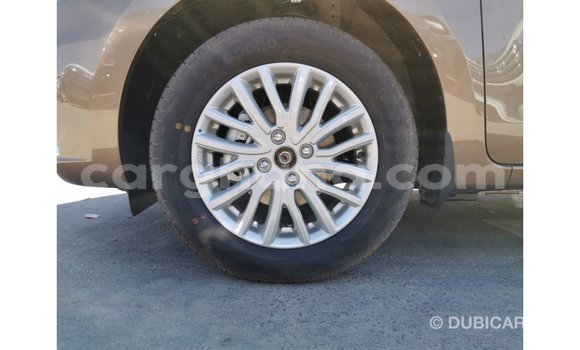 Buy Import Suzuki Dzire Brown Bike in Import - Dubai in Ashanti Buy Import Suzuki Dzire Brown Bike in Import - Dubai in Ashanti