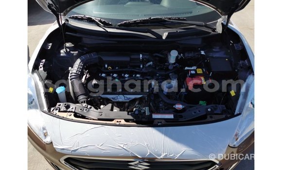 Buy Import Suzuki Dzire Brown Bike in Import - Dubai in Ashanti Buy Import Suzuki Dzire Brown Bike in Import - Dubai in Ashanti