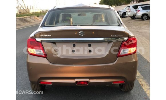 Sayi Imported Suzuki Dzire Sauran Motsi in Import - Dubai a Ashanti Sayi Imported Suzuki Dzire Sauran Motsi in Import - Dubai a Ashanti
