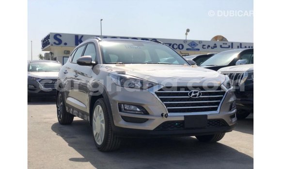 Buy Import Hyundai Tucson Other Car in Import - Dubai in Ashanti Buy Import Hyundai Tucson Other Car in Import - Dubai in Ashanti