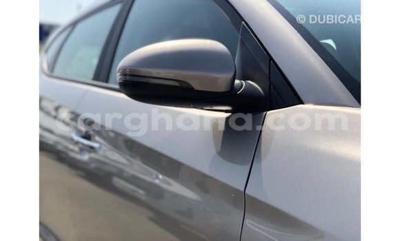 Buy Import Hyundai Tucson Other Car in Import - Dubai in Ashanti Buy Import Hyundai Tucson Other Car in Import - Dubai in Ashanti