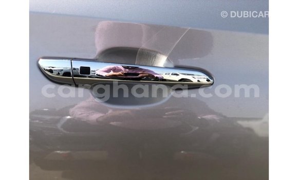 Buy Import Hyundai Tucson Other Car in Import - Dubai in Ashanti Buy Import Hyundai Tucson Other Car in Import - Dubai in Ashanti