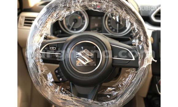 Buy Import Suzuki Dzire Brown Bike in Import - Dubai in Ashanti Buy Import Suzuki Dzire Brown Bike in Import - Dubai in Ashanti