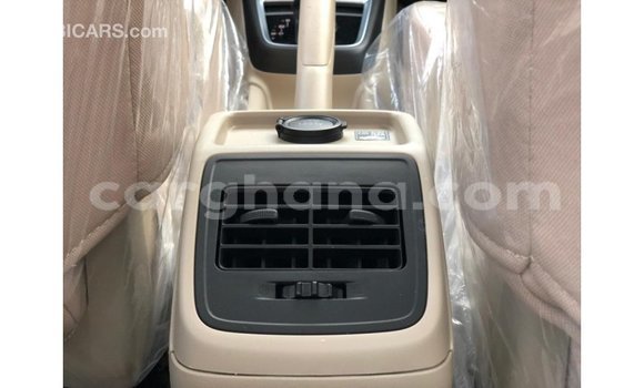 Buy Import Suzuki Dzire Brown Bike in Import - Dubai in Ashanti Buy Import Suzuki Dzire Brown Bike in Import - Dubai in Ashanti