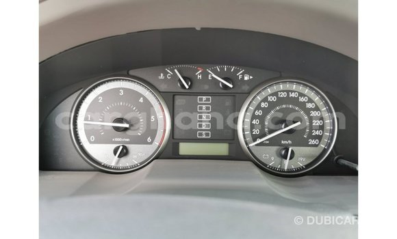 Sayi Imported Toyota Land Cruiser Black Mota in Import - Dubai a Ashanti Sayi Imported Toyota Land Cruiser Black Mota in Import - Dubai a Ashanti