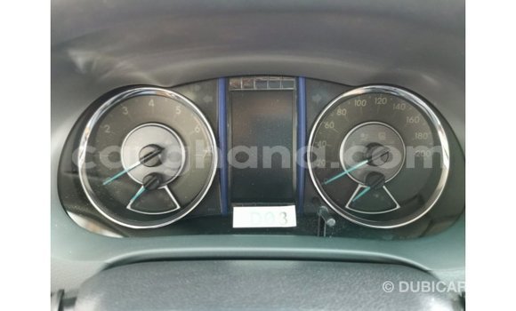 Sayi Imported Toyota Fortuner Black Mota in Import - Dubai a Ashanti Sayi Imported Toyota Fortuner Black Mota in Import - Dubai a Ashanti