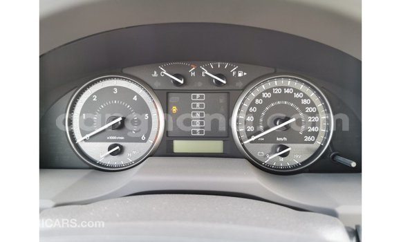 Buy Import Toyota Land Cruiser Other Car in Import - Dubai in Ashanti Buy Import Toyota Land Cruiser Other Car in Import - Dubai in Ashanti