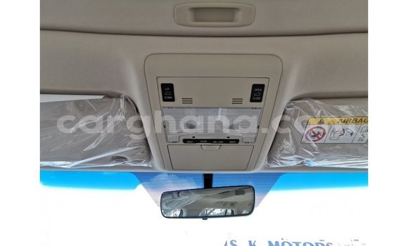 Buy Import Toyota Land Cruiser Other Car in Import - Dubai in Ashanti Buy Import Toyota Land Cruiser Other Car in Import - Dubai in Ashanti