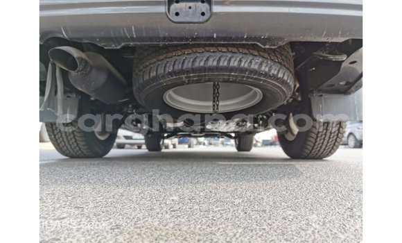 Buy Import Toyota Land Cruiser Other Car in Import - Dubai in Ashanti Buy Import Toyota Land Cruiser Other Car in Import - Dubai in Ashanti