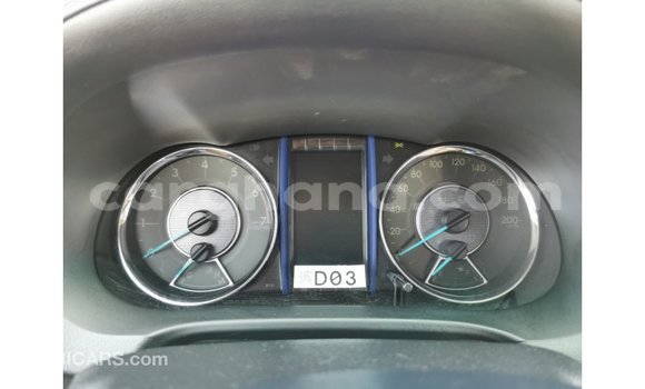 Ra Imported Toyota Fortuner Black Ọkọ̀ in Import - Dubai ni Ashanti Ra Imported Toyota Fortuner Black Ọkọ̀ in Import - Dubai ni Ashanti