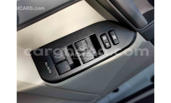 Sayi Imported Toyota Prado White Mota in Import - Dubai a Ashanti Sayi Imported Toyota Prado White Mota in Import - Dubai a Ashanti