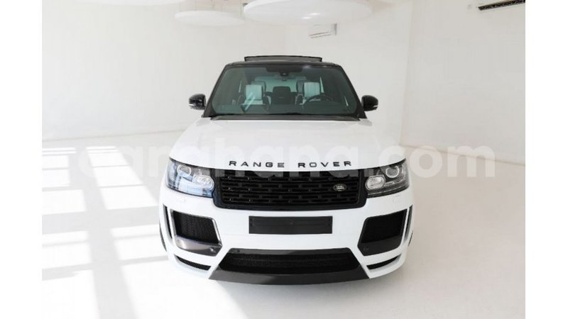 Big with watermark land rover range rover ashanti import dubai 13275