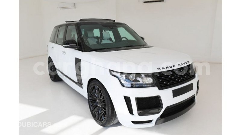 Big with watermark land rover range rover ashanti import dubai 13275