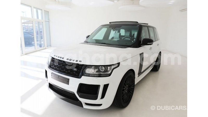 Big with watermark land rover range rover ashanti import dubai 13275