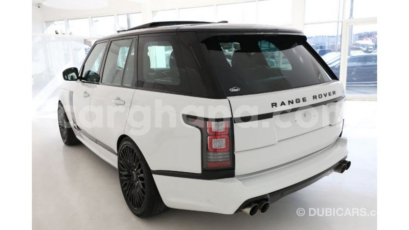 Big with watermark land rover range rover ashanti import dubai 13275