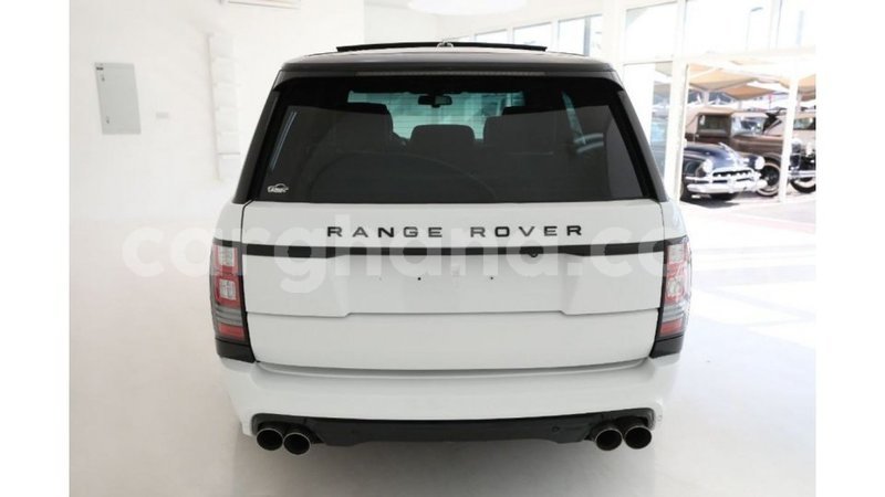 Big with watermark land rover range rover ashanti import dubai 13275