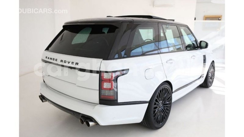 Big with watermark land rover range rover ashanti import dubai 13275