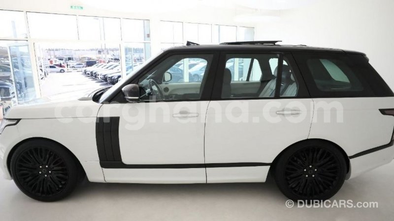 Big with watermark land rover range rover ashanti import dubai 13275