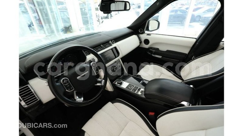 Big with watermark land rover range rover ashanti import dubai 13275