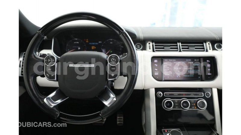 Big with watermark land rover range rover ashanti import dubai 13275