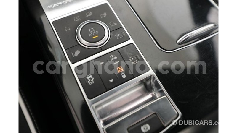 Big with watermark land rover range rover ashanti import dubai 13275