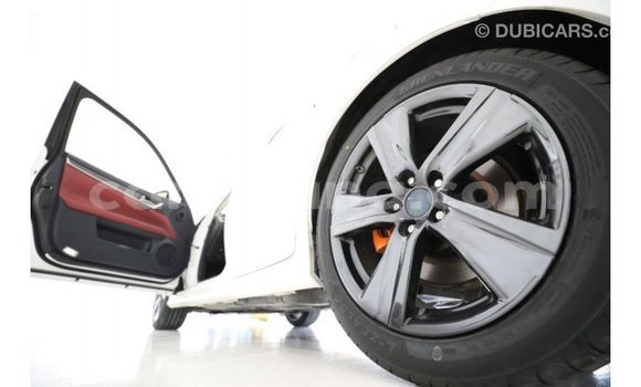 Sayi Imported Lexus GS White Mota in Import - Dubai a Ashanti Sayi Imported Lexus GS White Mota in Import - Dubai a Ashanti