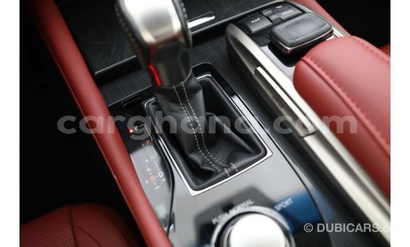 Sayi Imported Lexus GS White Mota in Import - Dubai a Ashanti Sayi Imported Lexus GS White Mota in Import - Dubai a Ashanti