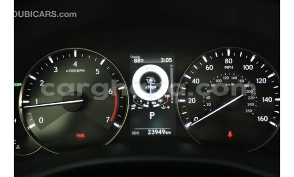 Sayi Imported Lexus GS White Mota in Import - Dubai a Ashanti Sayi Imported Lexus GS White Mota in Import - Dubai a Ashanti