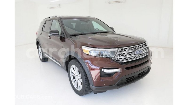 Big with watermark ford explorer ashanti import dubai 13279