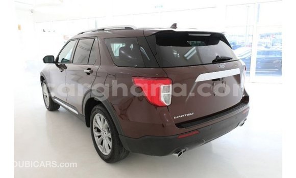Sayi Imported Ford Explorer Brown Mota in Import - Dubai a Ashanti Sayi Imported Ford Explorer Brown Mota in Import - Dubai a Ashanti