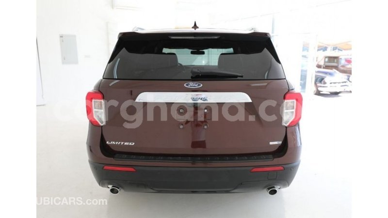 Big with watermark ford explorer ashanti import dubai 13279