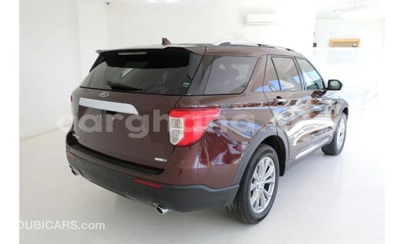 Sayi Imported Ford Explorer Brown Mota in Import - Dubai a Ashanti Sayi Imported Ford Explorer Brown Mota in Import - Dubai a Ashanti