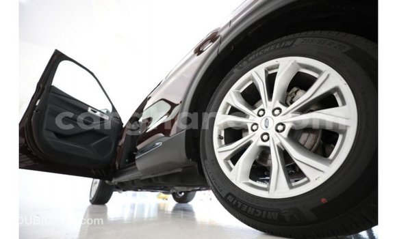 Sayi Imported Ford Explorer Brown Mota in Import - Dubai a Ashanti Sayi Imported Ford Explorer Brown Mota in Import - Dubai a Ashanti