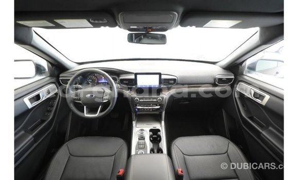 Sayi Imported Ford Explorer Brown Mota in Import - Dubai a Ashanti Sayi Imported Ford Explorer Brown Mota in Import - Dubai a Ashanti