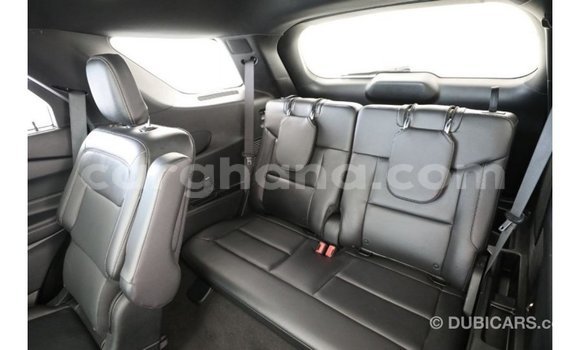 Sayi Imported Ford Explorer Brown Mota in Import - Dubai a Ashanti Sayi Imported Ford Explorer Brown Mota in Import - Dubai a Ashanti