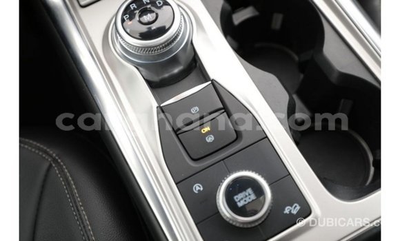 Sayi Imported Ford Explorer Brown Mota in Import - Dubai a Ashanti Sayi Imported Ford Explorer Brown Mota in Import - Dubai a Ashanti