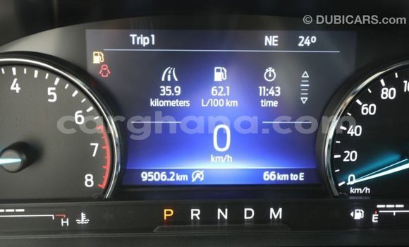 Sayi Imported Ford Explorer Brown Mota in Import - Dubai a Ashanti Sayi Imported Ford Explorer Brown Mota in Import - Dubai a Ashanti