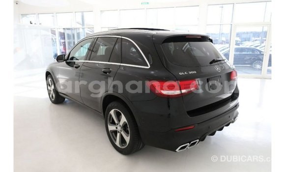 Buy Import Mercedes‒Benz 1213 Black Truck in Import - Dubai in Ashanti Buy Import Mercedes‒Benz 1213 Black Truck in Import - Dubai in Ashanti