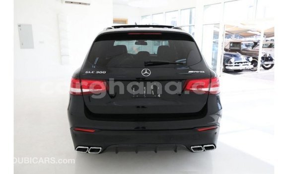 Buy Import Mercedes‒Benz 1213 Black Truck in Import - Dubai in Ashanti Buy Import Mercedes‒Benz 1213 Black Truck in Import - Dubai in Ashanti
