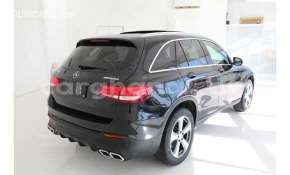 Buy Import Mercedes‒Benz 1213 Black Truck in Import - Dubai in Ashanti Buy Import Mercedes‒Benz 1213 Black Truck in Import - Dubai in Ashanti