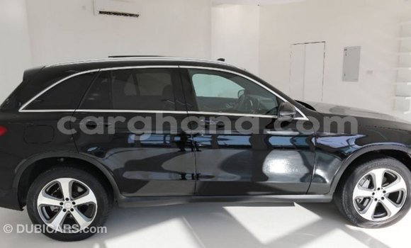 Buy Import Mercedes‒Benz 1213 Black Truck in Import - Dubai in Ashanti Buy Import Mercedes‒Benz 1213 Black Truck in Import - Dubai in Ashanti