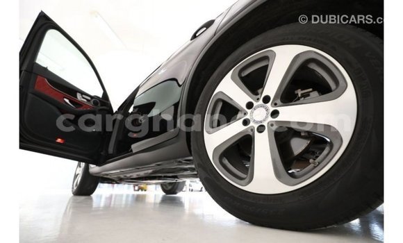 Buy Import Mercedes‒Benz 1213 Black Truck in Import - Dubai in Ashanti Buy Import Mercedes‒Benz 1213 Black Truck in Import - Dubai in Ashanti