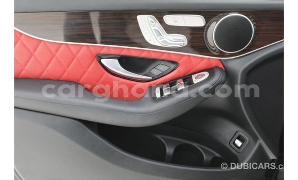 Buy Import Mercedes‒Benz 1213 Black Truck in Import - Dubai in Ashanti Buy Import Mercedes‒Benz 1213 Black Truck in Import - Dubai in Ashanti