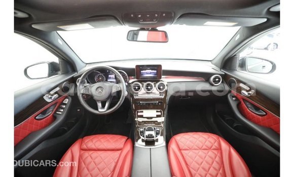 Buy Import Mercedes‒Benz 1213 Black Truck in Import - Dubai in Ashanti Buy Import Mercedes‒Benz 1213 Black Truck in Import - Dubai in Ashanti