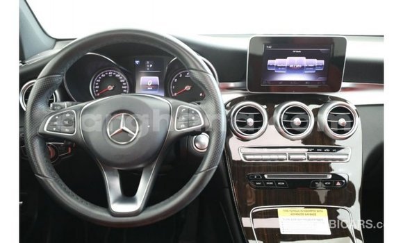 Buy Import Mercedes‒Benz 1213 Black Truck in Import - Dubai in Ashanti Buy Import Mercedes‒Benz 1213 Black Truck in Import - Dubai in Ashanti