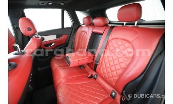 Buy Import Mercedes‒Benz 1213 Black Truck in Import - Dubai in Ashanti Buy Import Mercedes‒Benz 1213 Black Truck in Import - Dubai in Ashanti