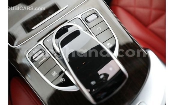 Buy Import Mercedes‒Benz 1213 Black Truck in Import - Dubai in Ashanti Buy Import Mercedes‒Benz 1213 Black Truck in Import - Dubai in Ashanti