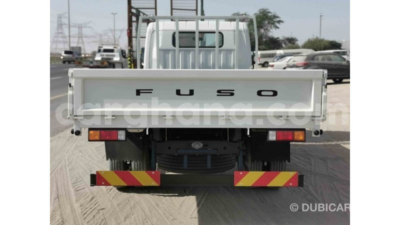 Big with watermark mitsubishi carisma ashanti import dubai 13297